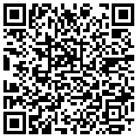 QR Code for bitcoin:bitcoin:bitcoin:bitcoin:bitcoin:bitcoin:bitcoin:bitcoin:37j2JHpX6895MN7FSEhP3reE1TGxbbxsLL
