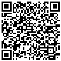QR Code for bitcoin:bitcoin:bitcoin:bitcoin:bitcoin:bitcoin:bitcoin:bitcoin:37j4QRdrJomvcfaTDBmXxcLQRaBcbaXYXG