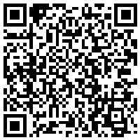 QR Code for bitcoin:bitcoin:bitcoin:bitcoin:bitcoin:bitcoin:bitcoin:bitcoin:37j82V1Pus5mFgdGCdECYA5hguyLMe85hK