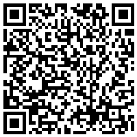 QR Code for bitcoin:bitcoin:bitcoin:bitcoin:bitcoin:bitcoin:bitcoin:bitcoin:37jLod7KZZyHqBfMSSr4fciVCj1Bk1erMo