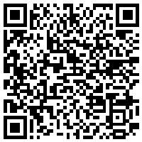 QR Code for bitcoin:bitcoin:bitcoin:bitcoin:bitcoin:bitcoin:bitcoin:bitcoin:37jMG7NqhPz4ucteVyjLqf5U9q53vSLZGS