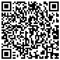 QR Code for bitcoin:bitcoin:bitcoin:bitcoin:bitcoin:bitcoin:bitcoin:bitcoin:37jPEkYR4P2UjusQmiXLB97PWym1MqBtHd