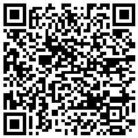 QR Code for bitcoin:bitcoin:bitcoin:bitcoin:bitcoin:bitcoin:bitcoin:bitcoin:37jQ7nNDDXD36jn7XA2PSef2C2HeBUUbZC
