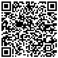 QR Code for bitcoin:bitcoin:bitcoin:bitcoin:bitcoin:bitcoin:bitcoin:bitcoin:37japjfxuDmyoadLXmNcDAQzi9m56bRKnM