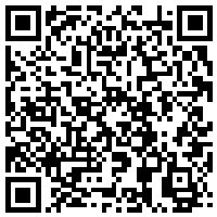 QR Code for bitcoin:bitcoin:bitcoin:bitcoin:bitcoin:bitcoin:bitcoin:bitcoin:37jdFEPnoXPLToT5W6ML7hUDh3UsMDutZq
