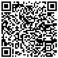 QR Code for bitcoin:bitcoin:bitcoin:bitcoin:bitcoin:bitcoin:bitcoin:bitcoin:37jdacyPCrg48Z5huRbTLEejuJD7XLKg86
