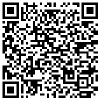 QR Code for bitcoin:bitcoin:bitcoin:bitcoin:bitcoin:bitcoin:bitcoin:bitcoin:37jvUszMSci9ix7pxpcPa2tE5dSoHbRdKu
