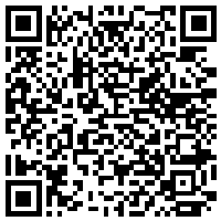 QR Code for bitcoin:bitcoin:bitcoin:bitcoin:bitcoin:bitcoin:bitcoin:bitcoin:37k5vdThQ9PhYtra9SSWYP1MBzh4ehTcjV