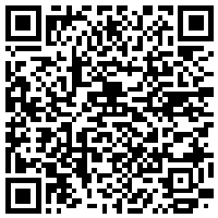 QR Code for bitcoin:bitcoin:bitcoin:bitcoin:bitcoin:bitcoin:bitcoin:bitcoin:37kAkRogsTLotcKdE99HVyQfti1vnSV8Re