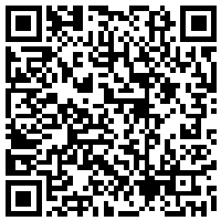 QR Code for bitcoin:bitcoin:bitcoin:bitcoin:bitcoin:bitcoin:bitcoin:bitcoin:37kDMsdf9xJVnDprT7oGaLCJnCQGcfPC7f
