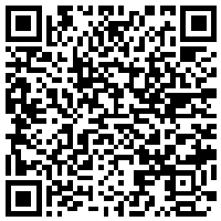 QR Code for bitcoin:bitcoin:bitcoin:bitcoin:bitcoin:bitcoin:bitcoin:bitcoin:37kHtuQHZPd8Cc4Xm8t2LiN7QKmVDSLod2