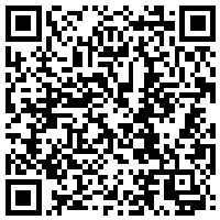 QR Code for bitcoin:bitcoin:bitcoin:bitcoin:bitcoin:bitcoin:bitcoin:bitcoin:37kQJEGFXzzaVZDmeNkEAaYRB8GYSi2KuZ