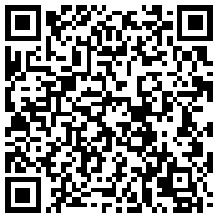 QR Code for bitcoin:bitcoin:bitcoin:bitcoin:bitcoin:bitcoin:bitcoin:bitcoin:37kTVapZxeaNLSJ6o8ferPEdReHmLZvbgG