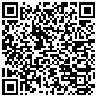 QR Code for bitcoin:bitcoin:bitcoin:bitcoin:bitcoin:bitcoin:bitcoin:bitcoin:37kUfZ4RneJThjvG41WdF9nUDCZ1rWTD7w