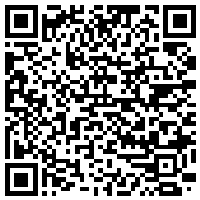 QR Code for bitcoin:bitcoin:bitcoin:bitcoin:bitcoin:bitcoin:bitcoin:bitcoin:37kWzyMZ1o4n6tr3jDhYekStd5bbGoRpGo