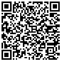 QR Code for bitcoin:bitcoin:bitcoin:bitcoin:bitcoin:bitcoin:bitcoin:bitcoin:37kYhRb56488hryb8m4vMmaH4LUQakAdva