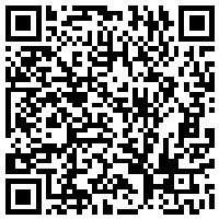 QR Code for bitcoin:bitcoin:bitcoin:bitcoin:bitcoin:bitcoin:bitcoin:bitcoin:37kYjYMu5xbktFCAygo2veP9xtvetExdPg