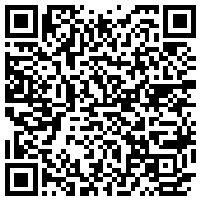 QR Code for bitcoin:bitcoin:bitcoin:bitcoin:bitcoin:bitcoin:bitcoin:bitcoin:37kdHCTFE3NKPWv26Mm92vxTY8H4HQgujs
