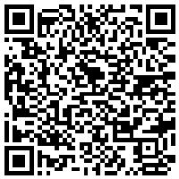 QR Code for bitcoin:bitcoin:bitcoin:bitcoin:bitcoin:bitcoin:bitcoin:bitcoin:37kfuFircWGcVBCKijG3PsX1E7EStNVCYm