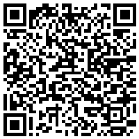 QR Code for bitcoin:bitcoin:bitcoin:bitcoin:bitcoin:bitcoin:bitcoin:bitcoin:37kmXsU8AAt7miivor9eGjVGUjyBA35L5a