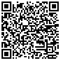 QR Code for bitcoin:bitcoin:bitcoin:bitcoin:bitcoin:bitcoin:bitcoin:bitcoin:37m2hoHaN1exBECvtJC4qoUUyf3BY8iveS