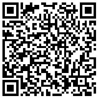 QR Code for bitcoin:bitcoin:bitcoin:bitcoin:bitcoin:bitcoin:bitcoin:bitcoin:37mBsqP5HvPsjiaXgGQZ3P7ro3SP1mL8Kf
