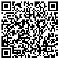 QR Code for bitcoin:bitcoin:bitcoin:bitcoin:bitcoin:bitcoin:bitcoin:bitcoin:37mL4jEP9iCeeRqxY2oWDqBfEXranPK75Y