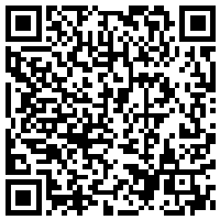 QR Code for bitcoin:bitcoin:bitcoin:bitcoin:bitcoin:bitcoin:bitcoin:bitcoin:37mLGKEJ9dqehqcs43BmFLFnsxMu5M885N