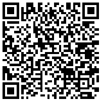 QR Code for bitcoin:bitcoin:bitcoin:bitcoin:bitcoin:bitcoin:bitcoin:bitcoin:37mMMwPap8xad8AXvWQuRzMDP5y7PR4Ekd