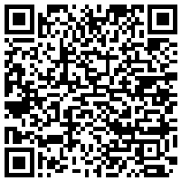 QR Code for bitcoin:bitcoin:bitcoin:bitcoin:bitcoin:bitcoin:bitcoin:bitcoin:37mQLr3HZscCg3WfGoawKbyfbgo9LoZfth
