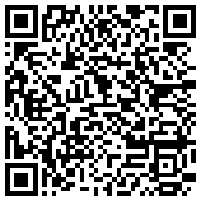 QR Code for bitcoin:bitcoin:bitcoin:bitcoin:bitcoin:bitcoin:bitcoin:bitcoin:37mU4QACrRr1SCv45CihfReiWQW3DtxvLW