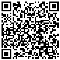 QR Code for bitcoin:bitcoin:bitcoin:bitcoin:bitcoin:bitcoin:bitcoin:bitcoin:37mfbdh55Mdhmz4oEhLkKXZ2rSnYaXRHe8