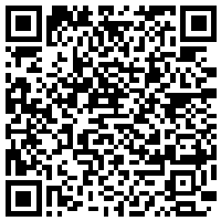 QR Code for bitcoin:bitcoin:bitcoin:bitcoin:bitcoin:bitcoin:bitcoin:bitcoin:37mrrqumfTf7khho9R8793qsKfU3iVSRLF
