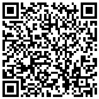 QR Code for bitcoin:bitcoin:bitcoin:bitcoin:bitcoin:bitcoin:bitcoin:bitcoin:37mxJgiFnpgmKjhatHvKET3fM8Sdp3su1i