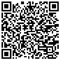 QR Code for bitcoin:bitcoin:bitcoin:bitcoin:bitcoin:bitcoin:bitcoin:bitcoin:37nCCZPXUvUeMtFiqP682jzsCVbB5bXdVG