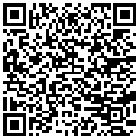 QR Code for bitcoin:bitcoin:bitcoin:bitcoin:bitcoin:bitcoin:bitcoin:bitcoin:37nDXaS7aAac2ybJQvHwNbFiXTjCySpQoe