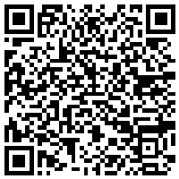 QR Code for bitcoin:bitcoin:bitcoin:bitcoin:bitcoin:bitcoin:bitcoin:bitcoin:37nEpvQwhEBLSyCy1F23PfgJ17YkpacHwC