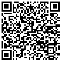 QR Code for bitcoin:bitcoin:bitcoin:bitcoin:bitcoin:bitcoin:bitcoin:bitcoin:37nFN7zUmL2PLFCTvKDiwog3HyJTRiZfnd
