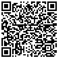 QR Code for bitcoin:bitcoin:bitcoin:bitcoin:bitcoin:bitcoin:bitcoin:bitcoin:37nQVWA18rtLN3nWBffy613Tucxc55inEX