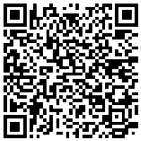 QR Code for bitcoin:bitcoin:bitcoin:bitcoin:bitcoin:bitcoin:bitcoin:bitcoin:37nmdTbuVbvSXU5vEcMAYPDSbBP9vgAPkc