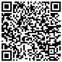 QR Code for bitcoin:bitcoin:bitcoin:bitcoin:bitcoin:bitcoin:bitcoin:bitcoin:37nsKFLuj7VdDFuKUH2pVpEnHDjDARBamN
