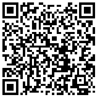 QR Code for bitcoin:bitcoin:bitcoin:bitcoin:bitcoin:bitcoin:bitcoin:bitcoin:37nyPFXTzcXVuv2KvzyWT5Q665GhpZWjTo