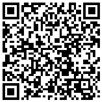 QR Code for bitcoin:bitcoin:bitcoin:bitcoin:bitcoin:bitcoin:bitcoin:bitcoin:37o68SLZbeg7F7STRR6PkUikpyPA8brfWn