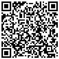 QR Code for bitcoin:bitcoin:bitcoin:bitcoin:bitcoin:bitcoin:bitcoin:bitcoin:37o6tviYuTS9ApLGmWSotcGVLDTPHGuCiq