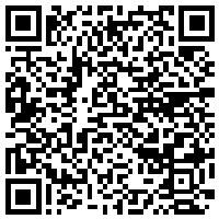 QR Code for bitcoin:bitcoin:bitcoin:bitcoin:bitcoin:bitcoin:bitcoin:bitcoin:37o7aGohPk3sDdim2JTtrJWvB24nWfgPfU
