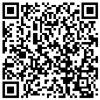 QR Code for bitcoin:bitcoin:bitcoin:bitcoin:bitcoin:bitcoin:bitcoin:bitcoin:37oDNkpzythdFXPJmbVwsM5QEBibhkC4Dg