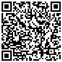 QR Code for bitcoin:bitcoin:bitcoin:bitcoin:bitcoin:bitcoin:bitcoin:bitcoin:37oDPhP3D41FyAorYvE2CTccoevujP1Msu