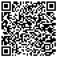 QR Code for bitcoin:bitcoin:bitcoin:bitcoin:bitcoin:bitcoin:bitcoin:bitcoin:37oKS1qNVXf6Ra98hGkASJrvbdnnmwfLkS