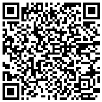 QR Code for bitcoin:bitcoin:bitcoin:bitcoin:bitcoin:bitcoin:bitcoin:bitcoin:37oXrR2an338DGf7Pp91cUTFksPhy77QYB