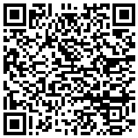 QR Code for bitcoin:bitcoin:bitcoin:bitcoin:bitcoin:bitcoin:bitcoin:bitcoin:37ofHb9eFv8FyJPvX12FEinxS9yYHopgT7